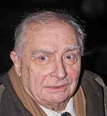 chabrol, berlinale, iberty